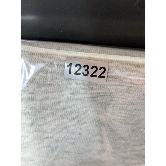 VTG Kermit The Frog T-Shirt Kids 10-12 Graphic Print Wisconsin Single Stitch - Picture 11 of 11